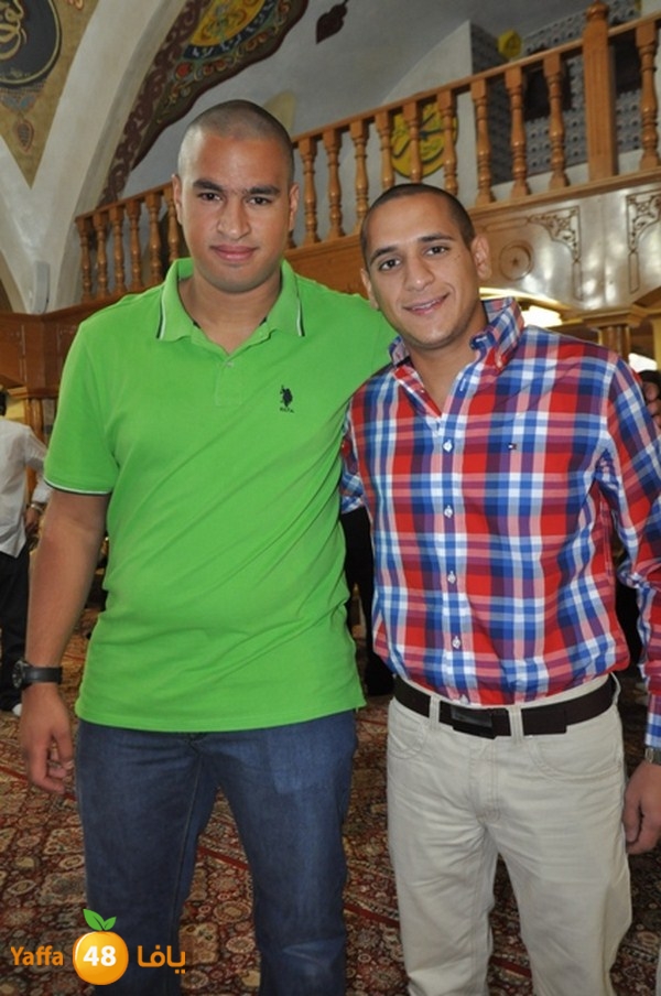 3eed salah 115 (27).JPG